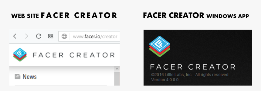Great Clips, HD Png Download