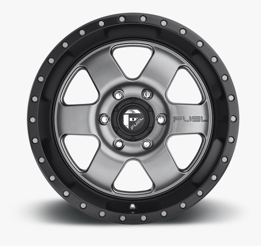 Roh Assassin Wheels, HD Png Download