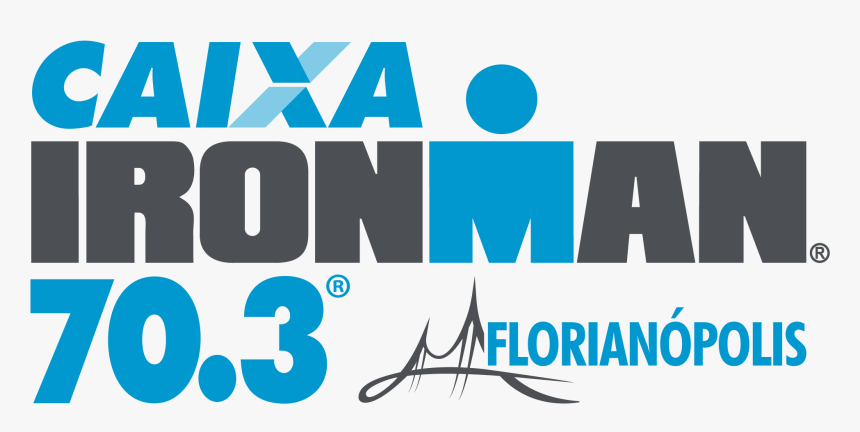 Media Item - Ironman 70.3 Florianopolis 2019, HD Png Download