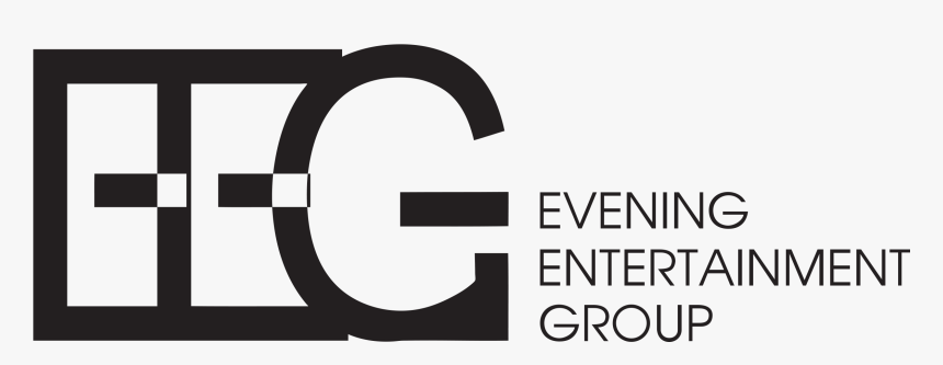 Evening Entertainment Group, HD Png Download
