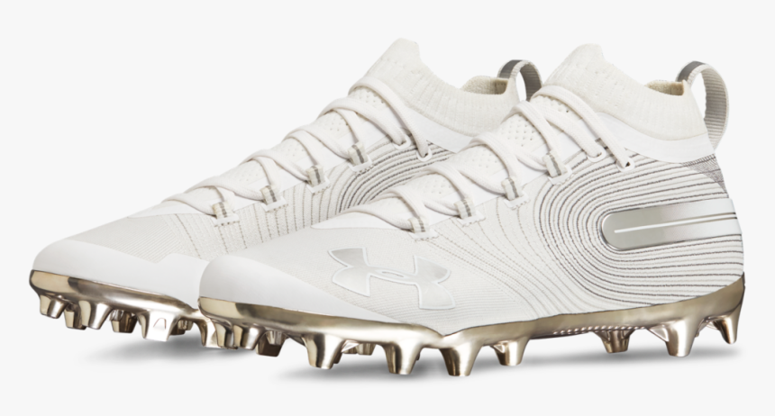 Soccer Cleat, HD Png Download