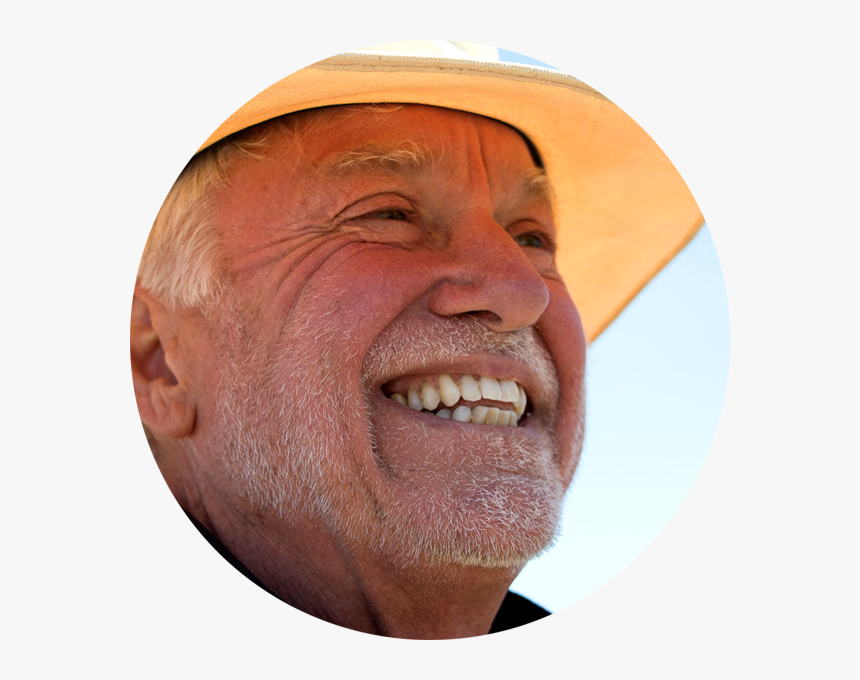 Transparent Surprised Face Png - Senior Citizen, Png Download