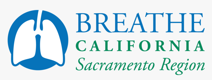 Breathe California, HD Png Download