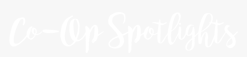 Picture - Calligraphy, HD Png Download