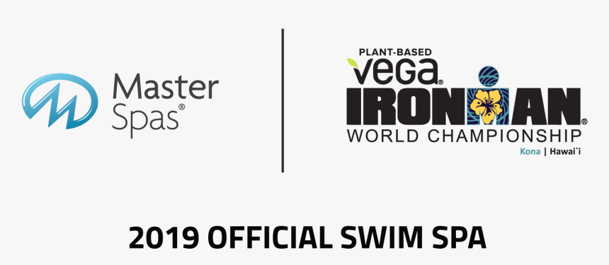 Ironman World Championship, HD Png Download