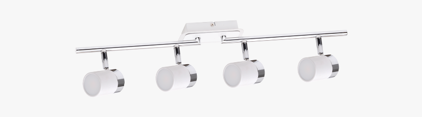 Asled44 - Shelf, HD Png Download