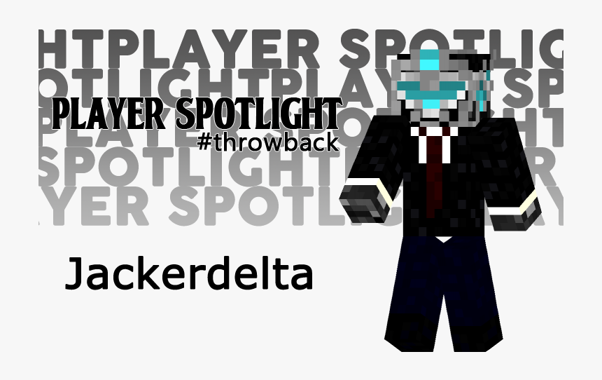 Graphic Design , Png Download - Graphic Design, Transparent Png