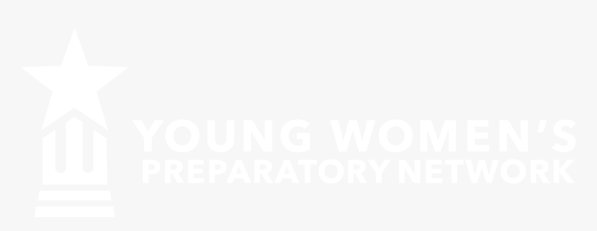 Young Women S Prep Network - Poster, HD Png Download