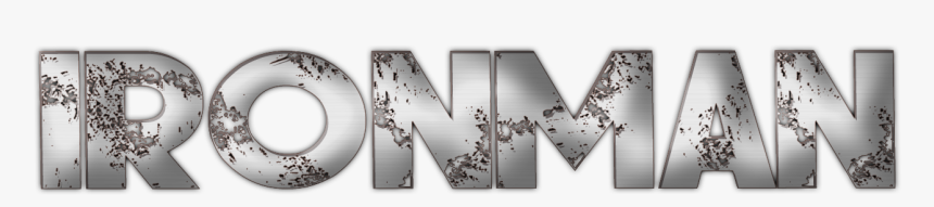 Heart, HD Png Download