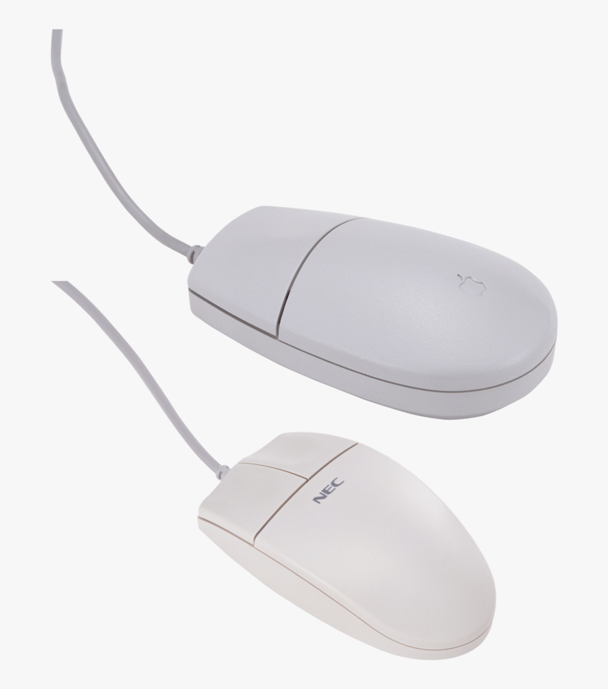 Computer Mouse Png Image - Mouse, Transparent Png