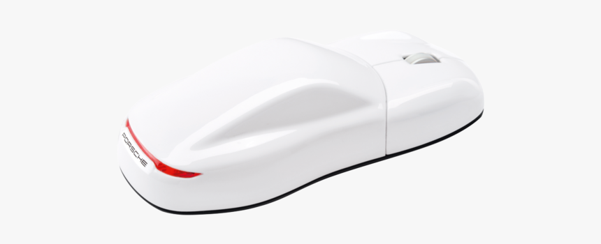 Mouse, HD Png Download