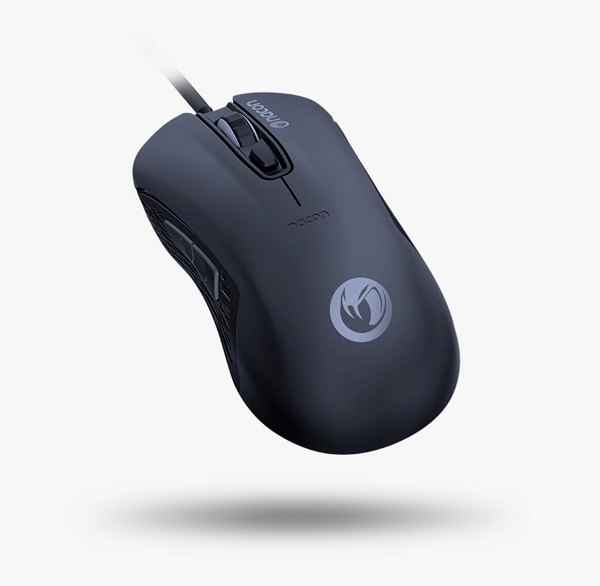 Mouse, HD Png Download