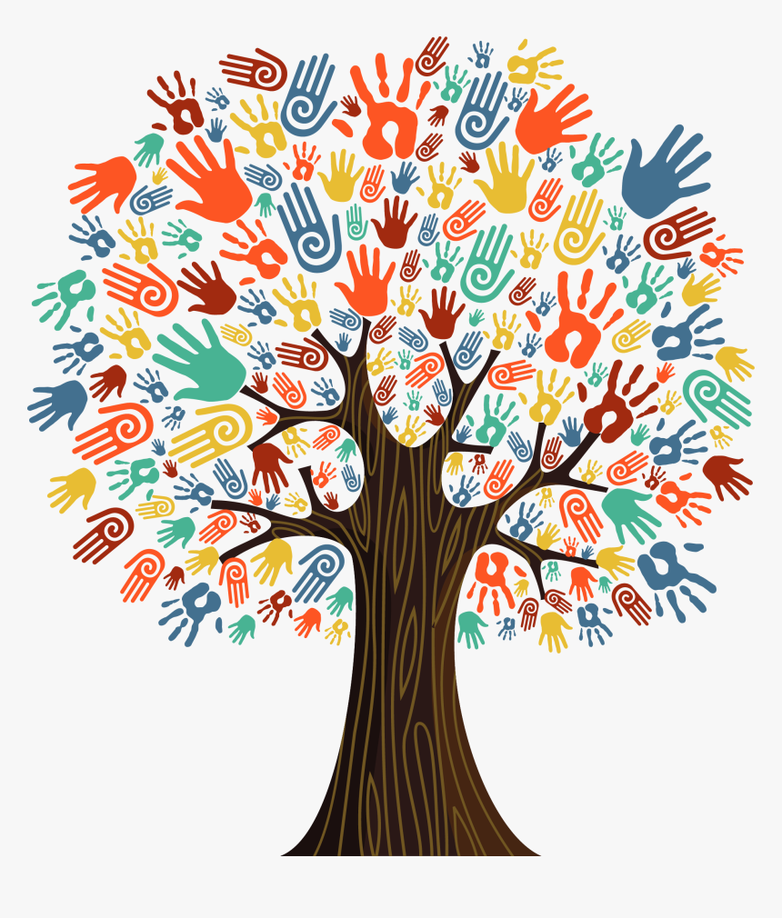 Charter On Social Responsibility - Special Education, HD Png Download