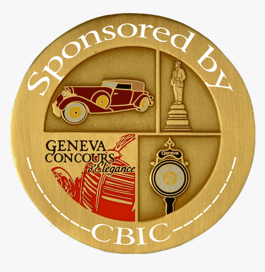 Transparent Vintage Car Png - Vintage Car, Png Download