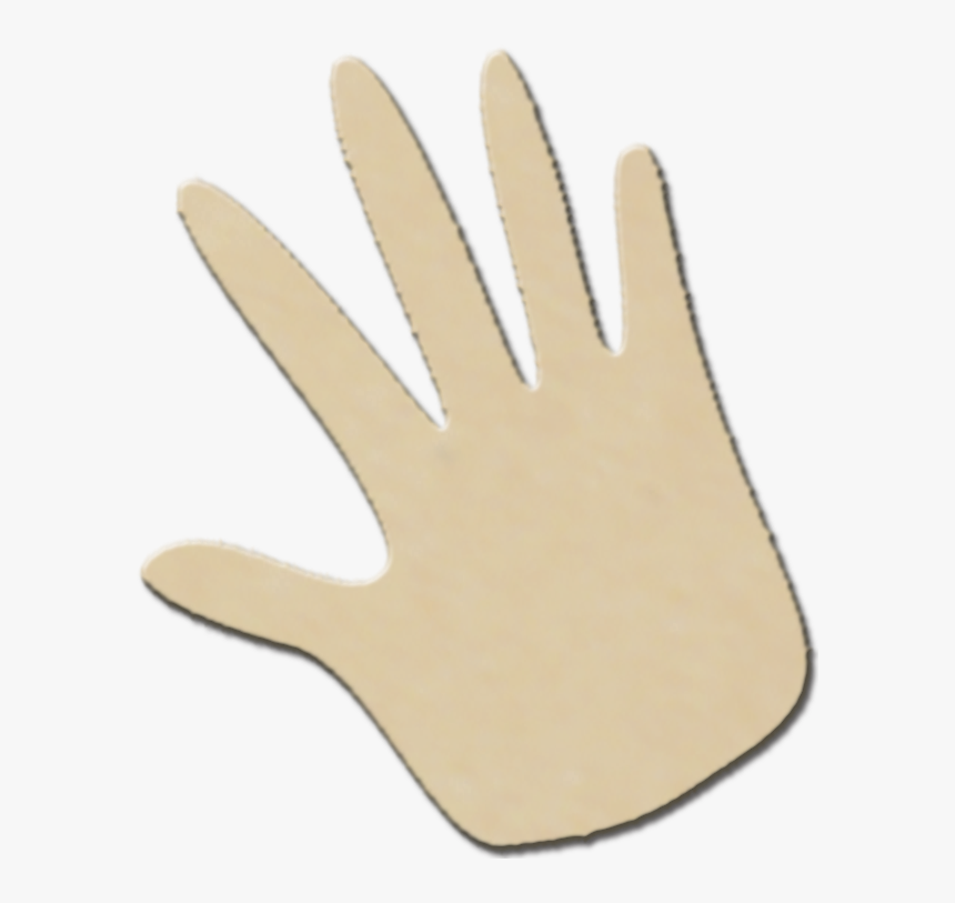 Sign, HD Png Download