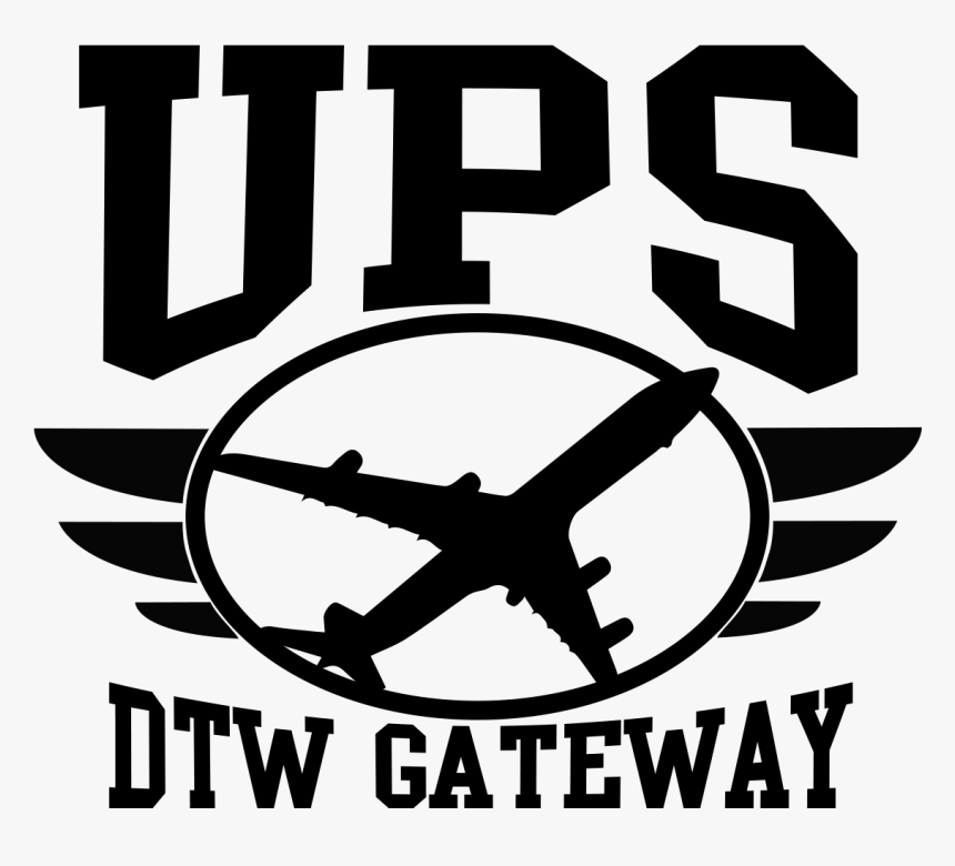 Emblem, HD Png Download