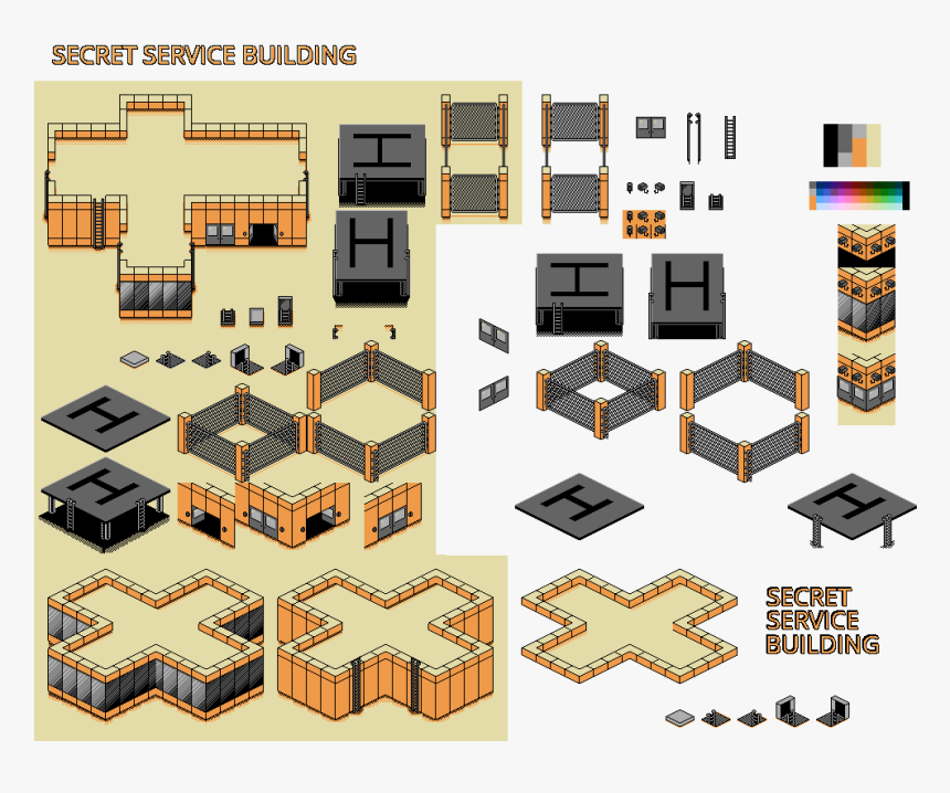 Diagram, HD Png Download