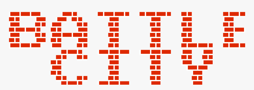 Battle City Nes Png Clipart , Png Download - Battle City Nes Png, Transparent Png