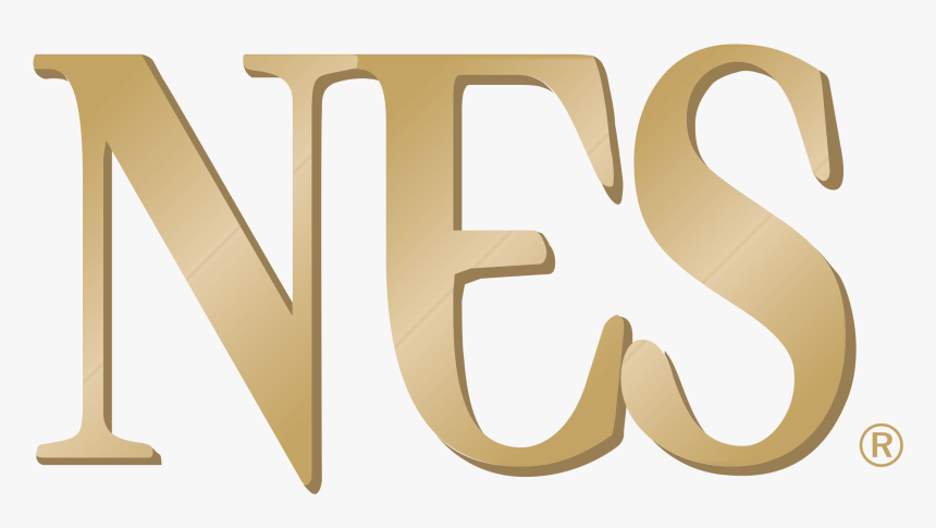 Nes, HD Png Download