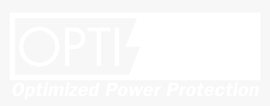 Ups Logo Png - Atimaky, Transparent Png