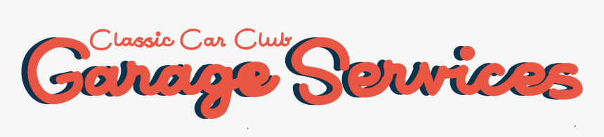 Header Png Edit - Graphic Design, Transparent Png