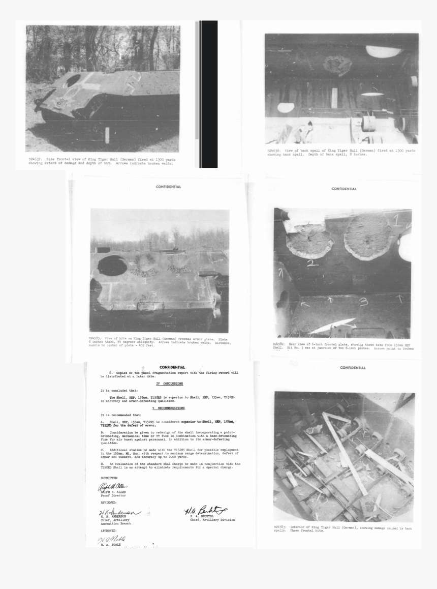 Classic Car , Png Download - Classic Car, Transparent Png