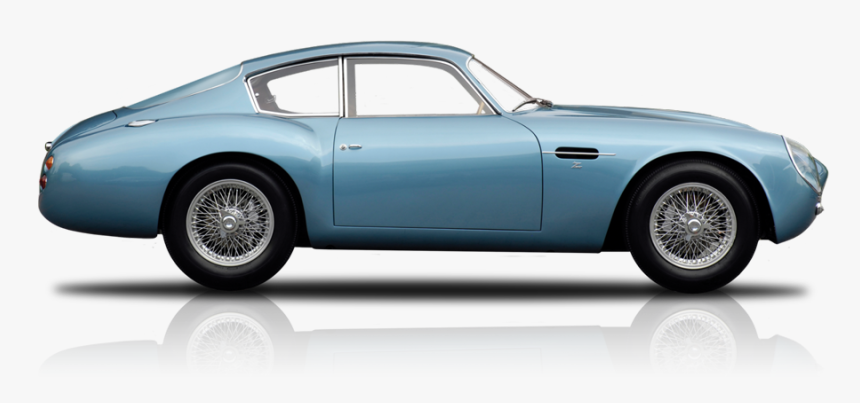 2015 Camaro Lt Rims, HD Png Download