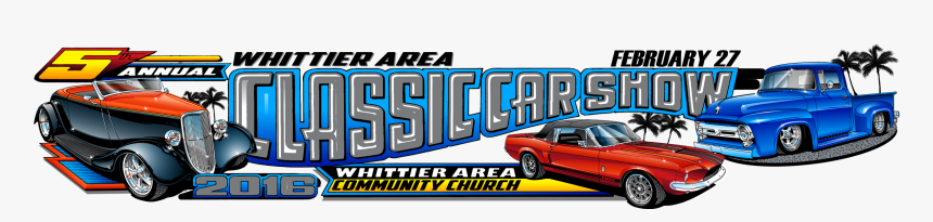 First Generation Ford Mustang, HD Png Download