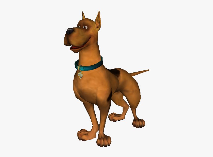Download Zip Archive - Dog Yawns, HD Png Download