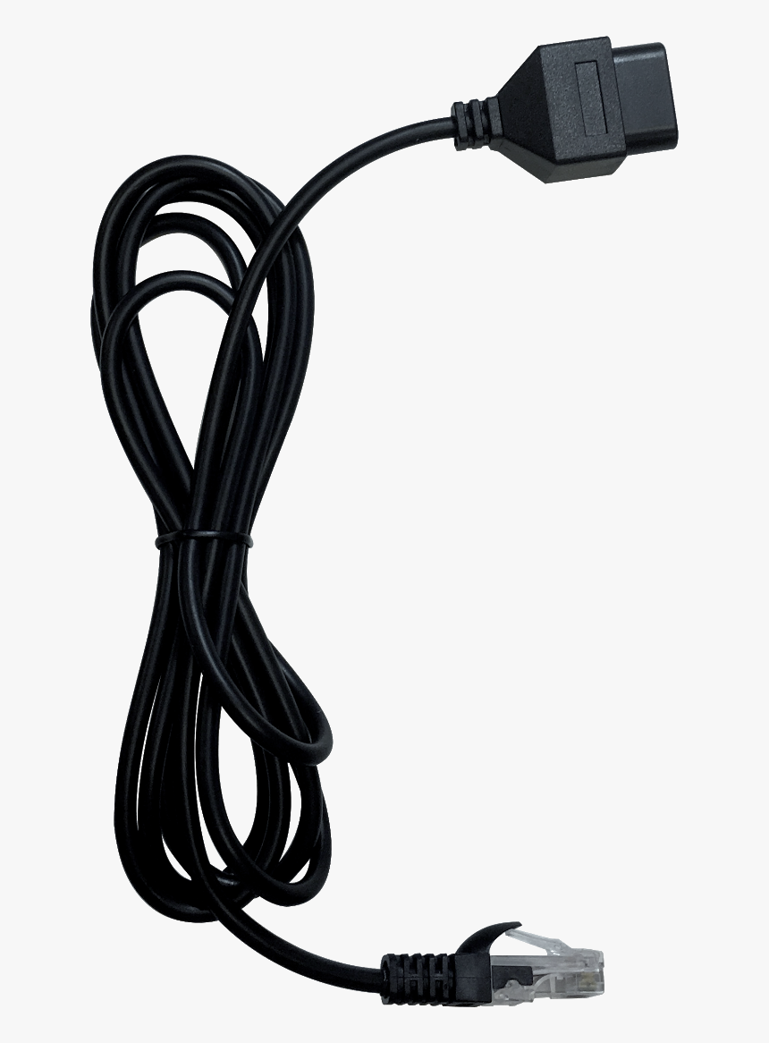 Usb Cable, HD Png Download