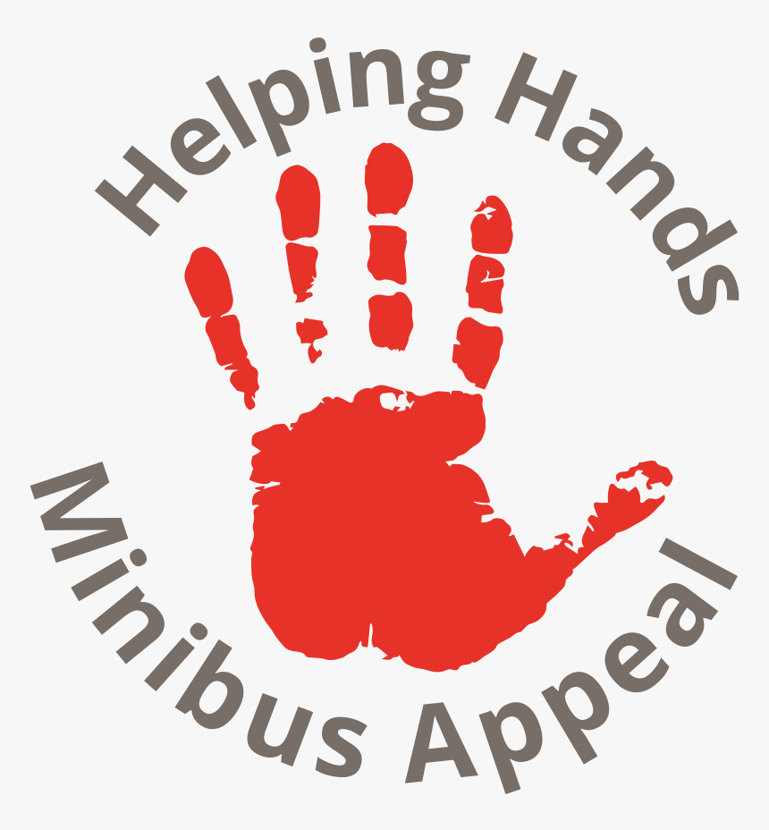 Click Here To Read More About How You Can Make A Massive - Illustration, HD Png Download