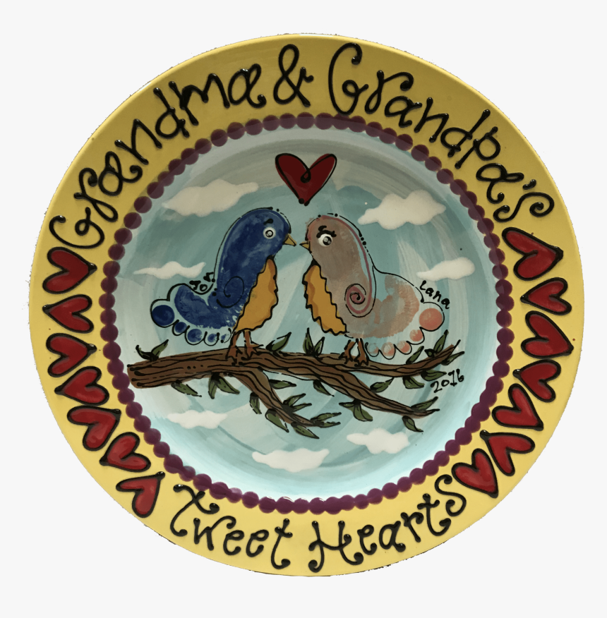 Partridge, HD Png Download