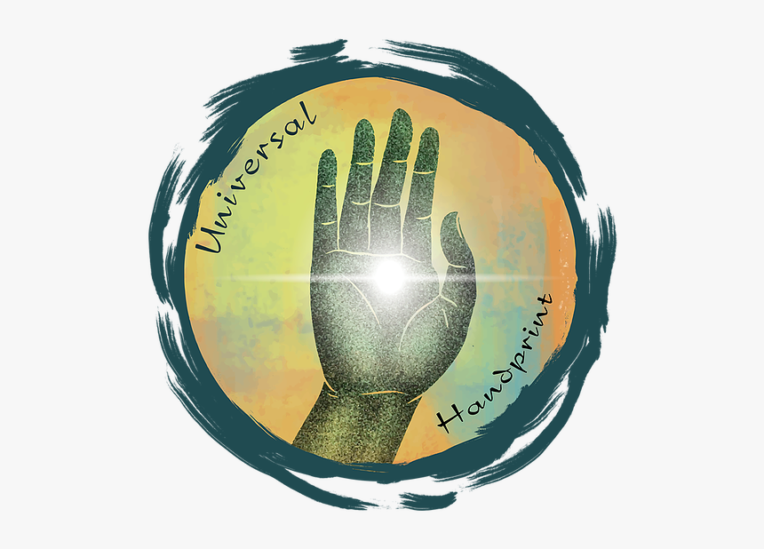 Emblem, HD Png Download