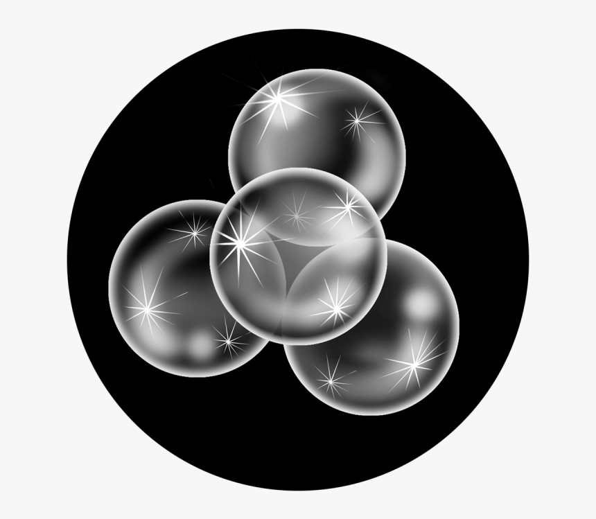 Circle, HD Png Download