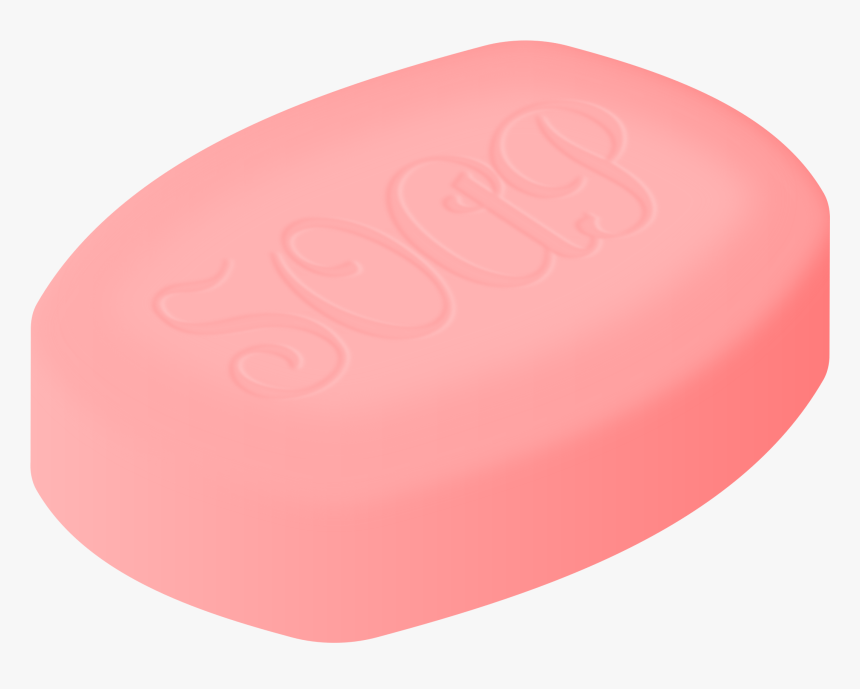 Soap Bubbles Painting - Soap Png, Transparent Png