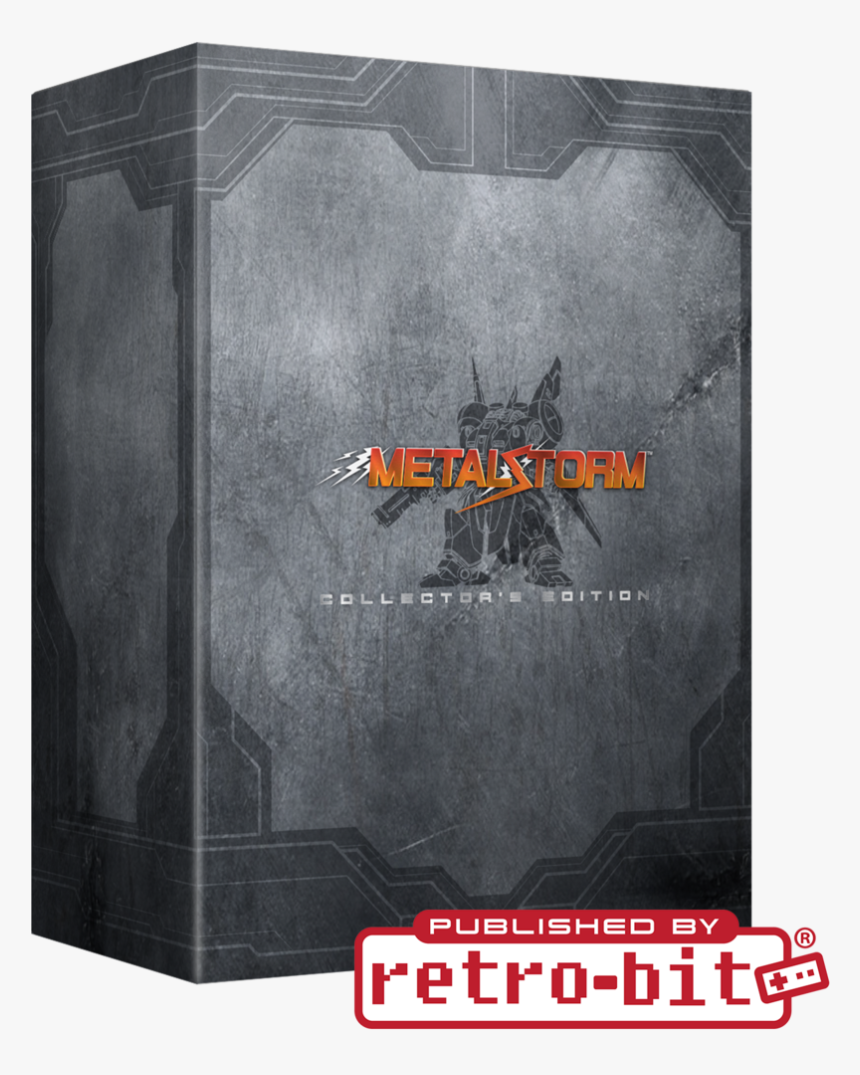 Action Figure, HD Png Download