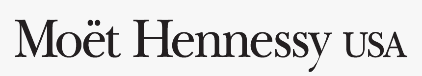 Guitar Humidifier, HD Png Download