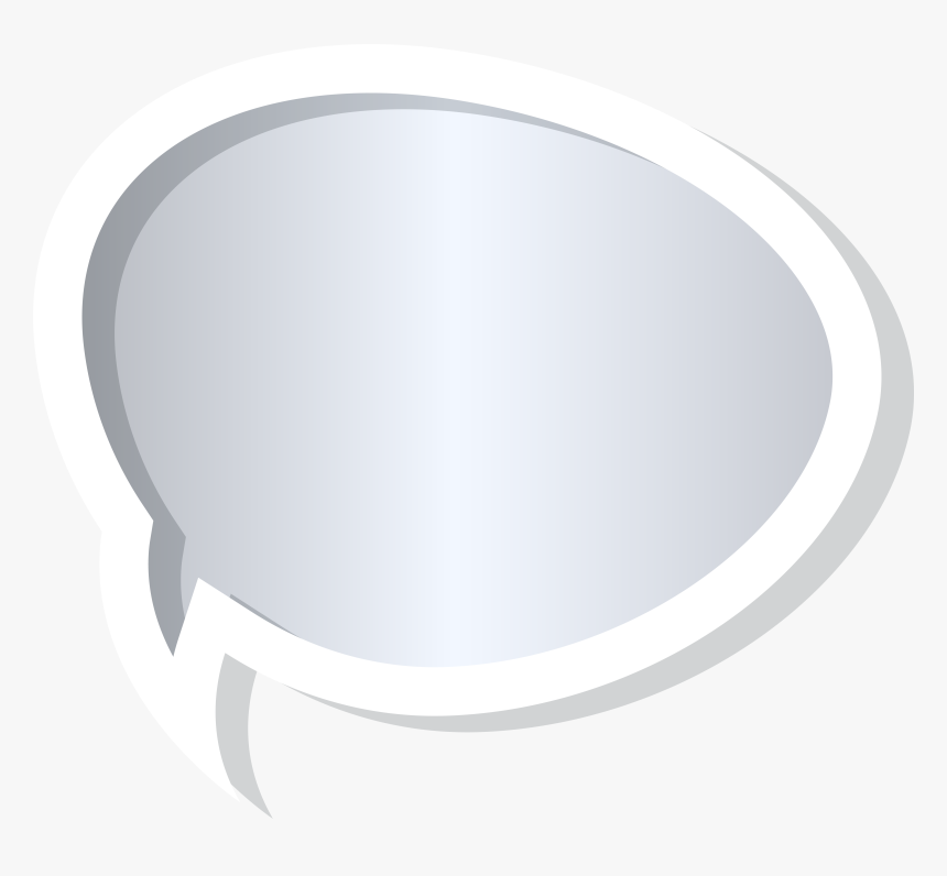 Transparent Soap Bubbles Background Royalty Free Vector - Circle, HD Png Download