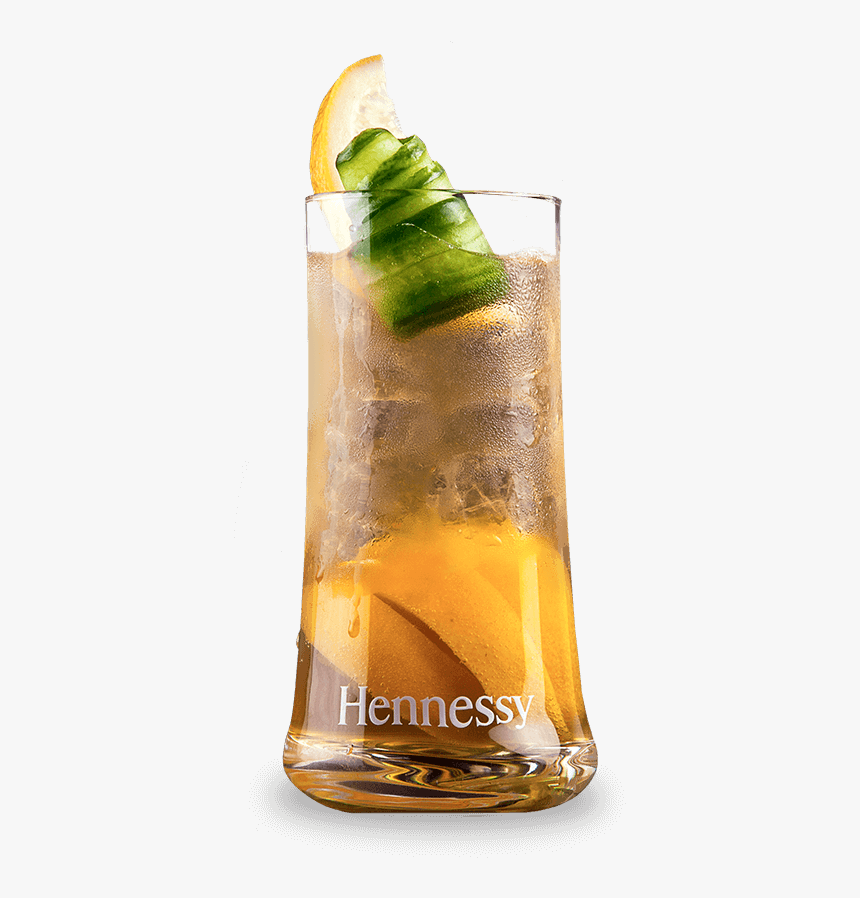 Lager, HD Png Download