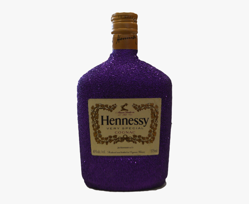 Hennessy, HD Png Download