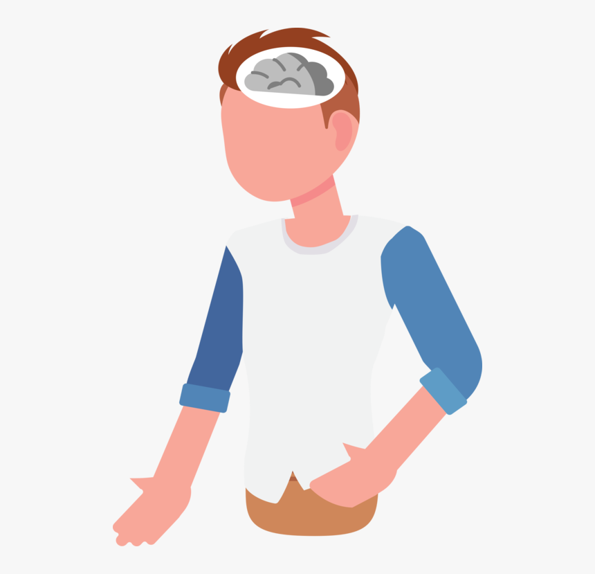 Art,cartoon,finger - Illustration, HD Png Download