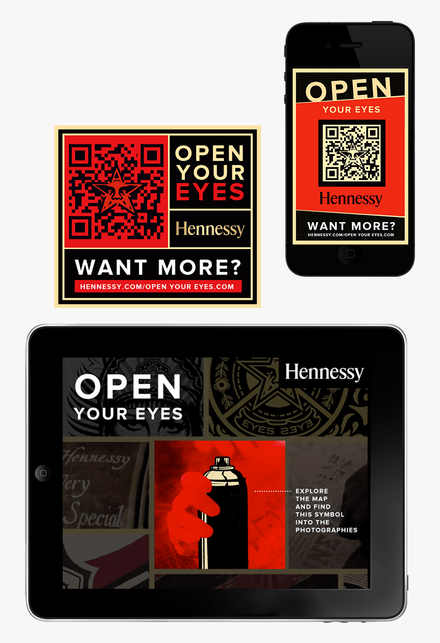 Project Conceptualized And Performed By Balistik Art - Arsyad, HD Png Download