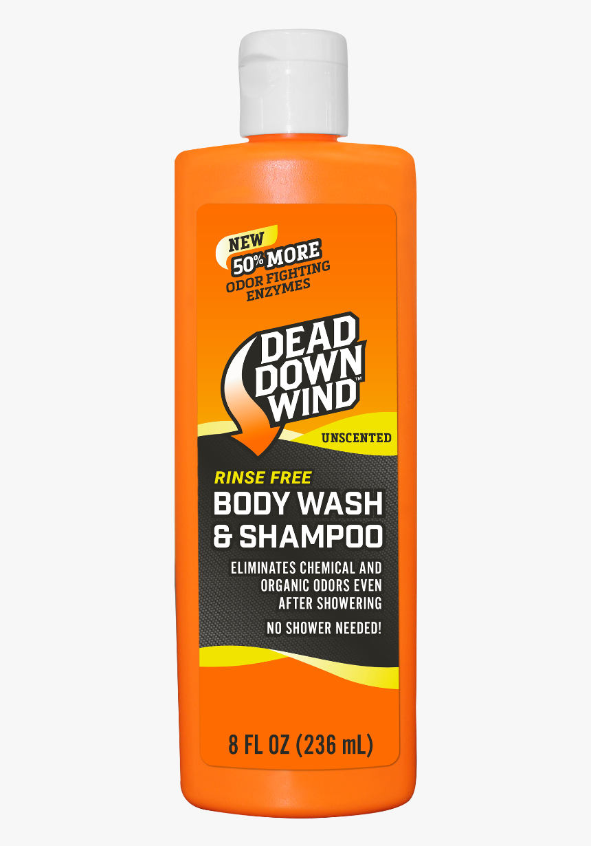 Bottle, HD Png Download