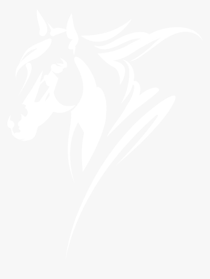 Desert Pines Equine, HD Png Download
