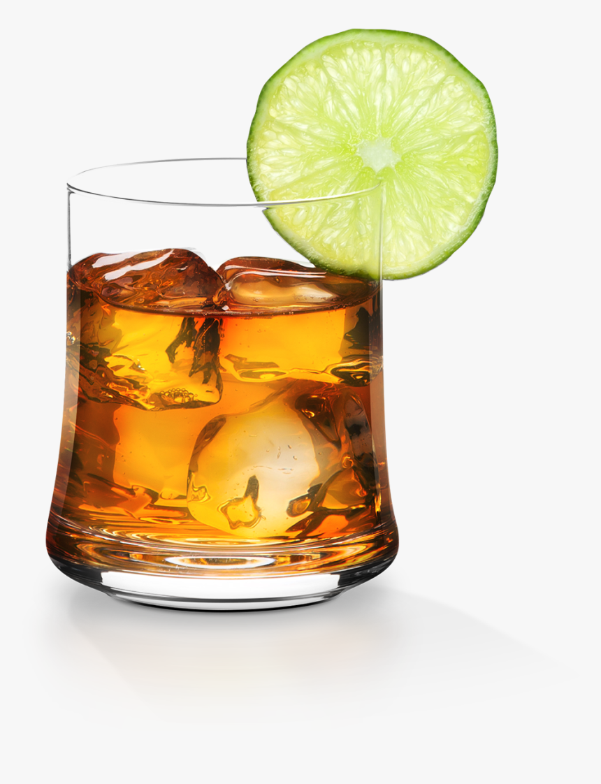 Hennessy Png, Transparent Png
