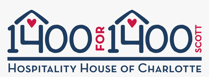 Sign, HD Png Download