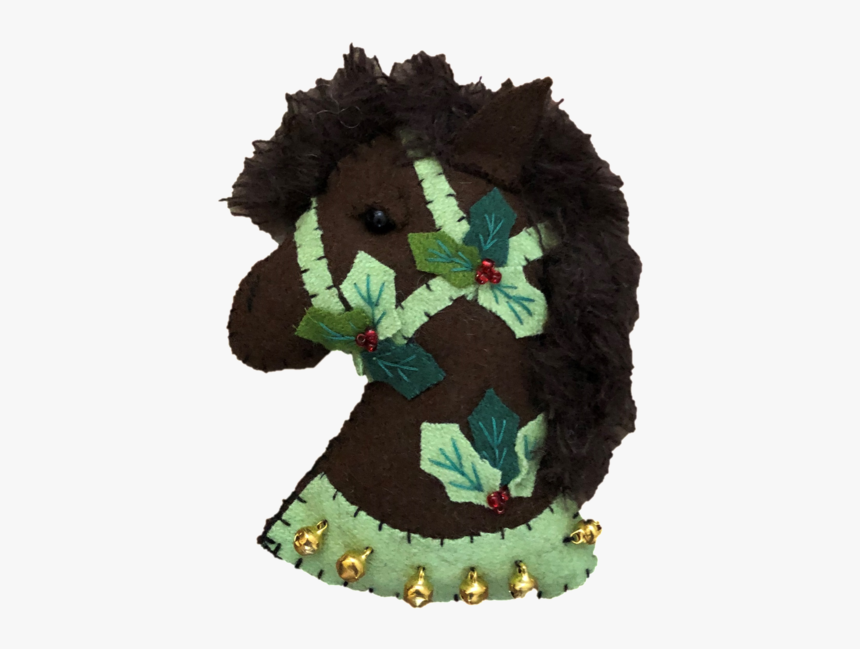 Illustration, HD Png Download