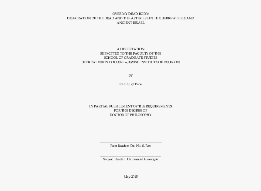 Template, HD Png Download