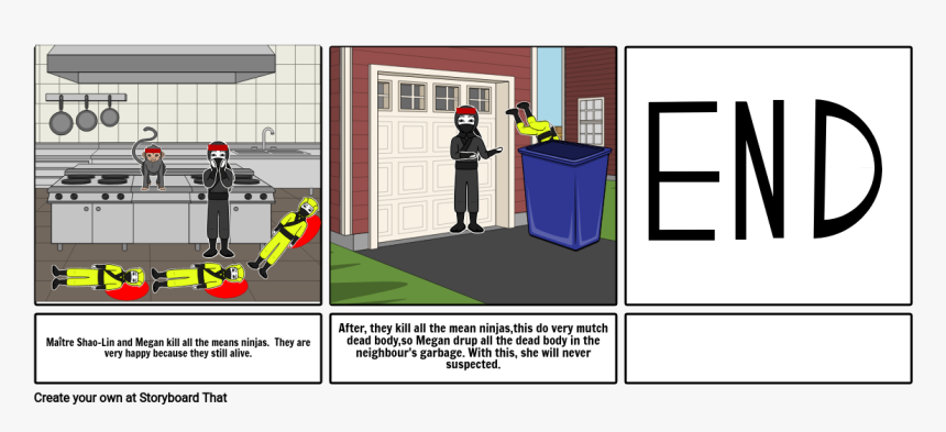 Floor, HD Png Download