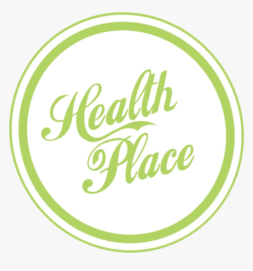 Circle, HD Png Download